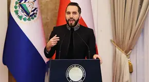 Impulsan reforma para cadena perpetua