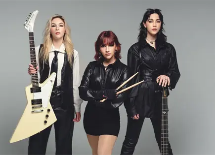 In-D: Estamos ante una nueva "Avanzada Regia"