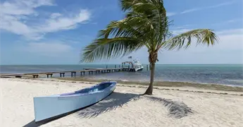 Las mejores playas de sudam&eacute;rica que debes conocer