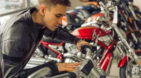 Marcas de motos: gu&iacute;a completa para tu pr&oacute;xima compra