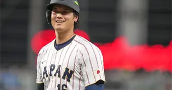 Ohtani volver&aacute; al mont&iacute;culo