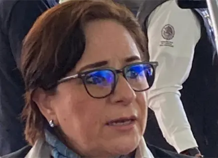 Pide CNPC acciones preventivas ante incendios en SLP