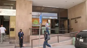 Sube cifra de pensionados en el Gobierno del Estado