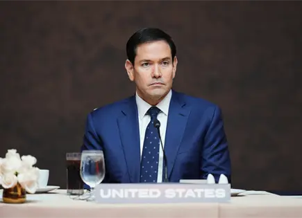 Departamento de Estado reduce 80% la tarifa para renunciar a la ciudadan&iacute;a de EEUU