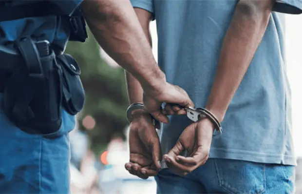 Video | Sin precisar, 10% de los delitos en SLP