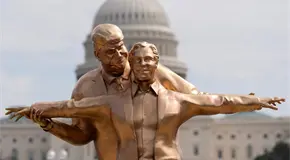 Caso Epstein suma nuevo cap&iacute;tulo: Bank of America alcanza acuerdo con v&iacute;ctimas