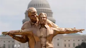 Caso Epstein suma nuevo cap&iacute;tulo: Bank of America alcanza acuerdo con v&iacute;ctimas