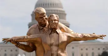 Caso Epstein suma nuevo cap&iacute;tulo: Bank of America alcanza acuerdo con v&iacute;ctimas