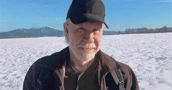 Chuck Norris se encuentra hospitalizado tras emergencia m&eacute;dica