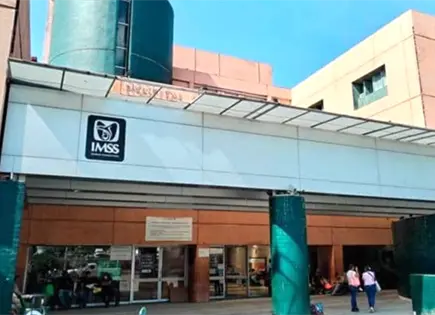 InDRE confirma dos casos de miasis por barrenador en mujeres