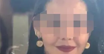 Detienen y liberan a la hija de El Mayo en Sinaloa