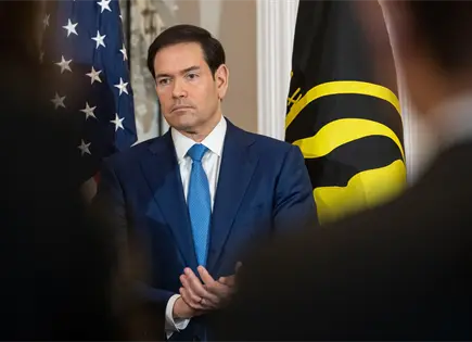 EEUU exigir&aacute; fianzas de hasta 15 mil d&oacute;lares para solicitantes de visa