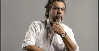 "El aroma de las limas y otros cuentos c&iacute;tricos"