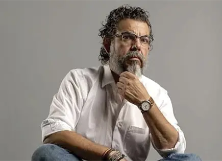 "El aroma de las limas y otros cuentos c&iacute;tricos"