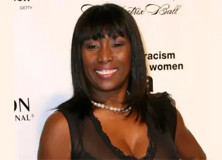 Fallece Kiki Shepard en Los &Aacute;ngeles tras infarto masivo