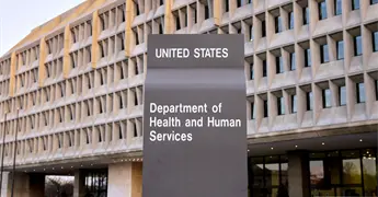 Gobierno Trump inicia investigaciones a 13 estados por cobertura de aborto