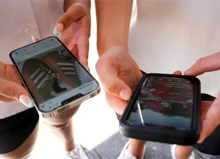 Informe Mundial de la Felicidad 2026: redes sociales afectan bienestar juvenil