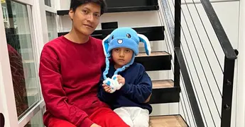 Juez niega asilo a familia del ni&ntilde;o en Minneapolis