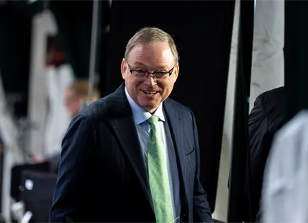 La deuda nacional de EEUU supera los 39 billones de d&oacute;lares