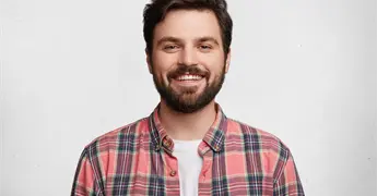 M&eacute;xico conmemora D&iacute;a del Hombre 19 de marzo con enfoque cultural