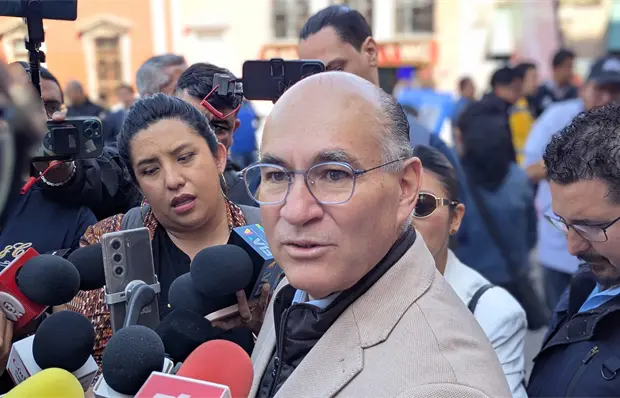 An&aacute;lisis del GUA, con datos de 2007: Galindo