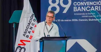 Asociaci&oacute;n de Bancos impulsa pago de gasolina con QR