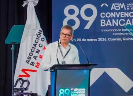 Asociaci&oacute;n de Bancos impulsa pago de gasolina con QR