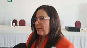 Villa de Pozos y Soledad avanzan en proyecto conjunto para manejo de residuos