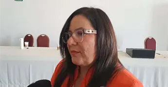 Alza en denuncias, por presencia policiaca: Aradillas