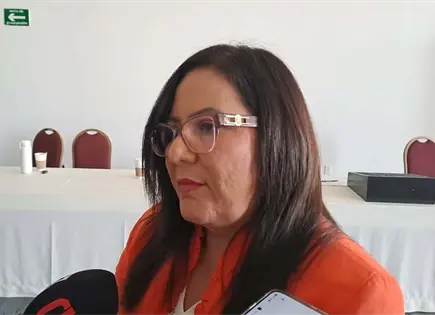 Alza en denuncias, por presencia policiaca: Aradillas