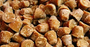 C&oacute;mo guardar piloncillo correctamente para conservar su dulzor