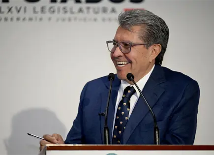 Congreso aplaza discusi&oacute;n de pensiones "doradas"