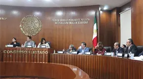 Congreso no mide su eficacia