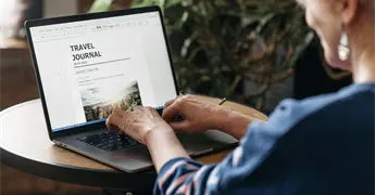 Descarga legal de Microsoft Office: C&oacute;mo obtenerlo de forma segura