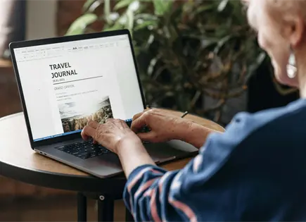 Descarga legal de Microsoft Office: C&oacute;mo obtenerlo de forma segura