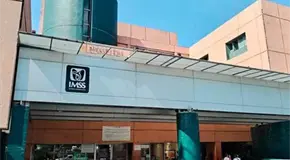 Dos mujeres infectadas de gusano barrenador