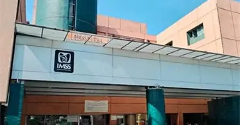 Dos mujeres infectadas de gusano barrenador