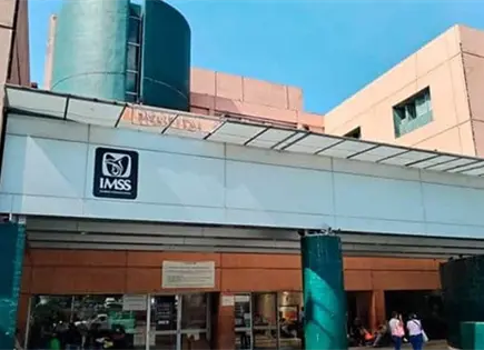 Dos mujeres infectadas de gusano barrenador