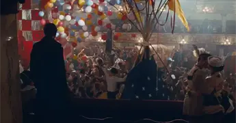 Est&eacute;tica y emoci&oacute;n: 5 propuestas cinematogr&aacute;ficas llenas de sentimientos y elegancia