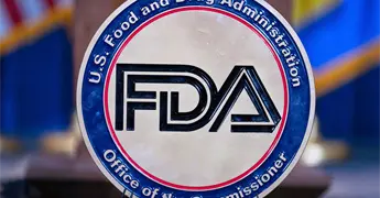 FDA aprueba nueva dosis alta de Wegovy para tratar obesidad