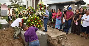 Fue negligencia de Pemex