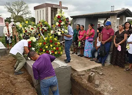 Fue negligencia de Pemex