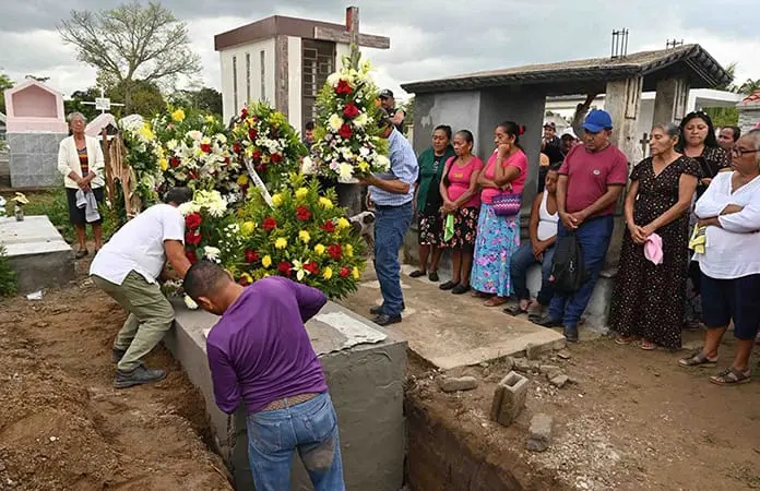 Fue negligencia de Pemex