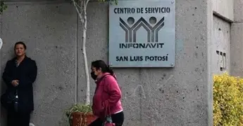 Infonavit detalla c&oacute;mo solicitar la devoluci&oacute;n de tu ahorro