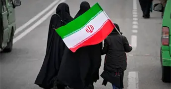 Ir&aacute;n amenaza ataques a sitios tur&iacute;sticos en todo el mundo