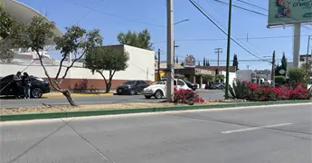 Juzgado admite demanda por color verde en Himno Nacional