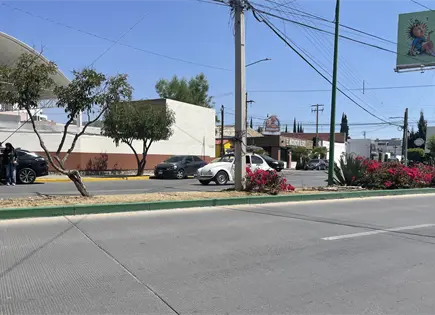 Juzgado admite demanda por color verde en Himno Nacional