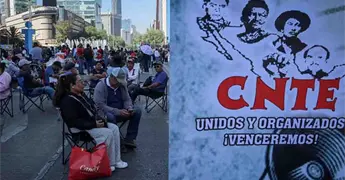 La Coordinadora amenaza con boicotear el Mundial