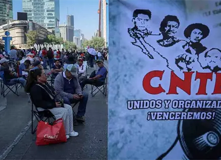 La Coordinadora amenaza con boicotear el Mundial