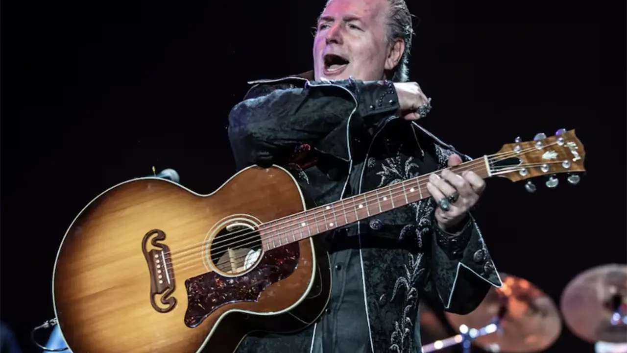 Mateos baila y se vuelve viral